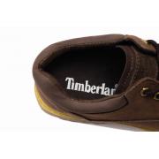 Timberland Classic Oxford Pas Cher Pour Homme